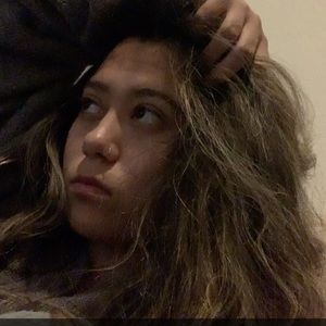 Meet your Posher, Savannah